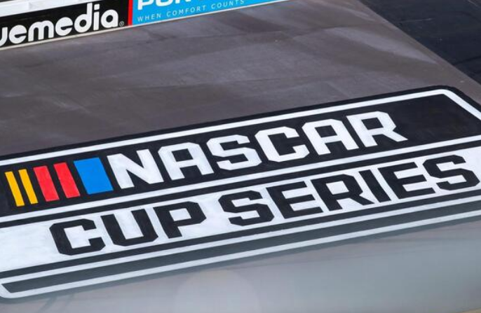 Hall of Fame Journalist Offers Powerful Insight on NASCAR’s Progress for Women
