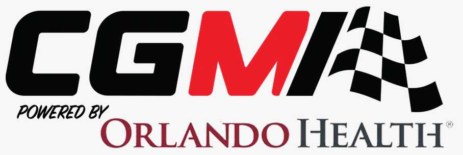 City Garage Motorsports Announces Historic All-Female Driver Lineup in ARCA Competition