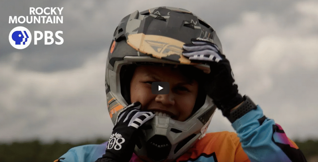 Girls Ride ‘Too’sday empowers women and girls to race dirt bikes
