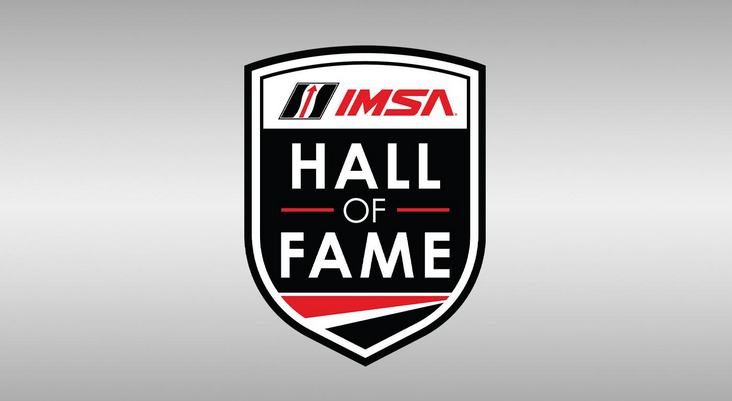 IMSA Announces Hall of Fame Class of 2026, Includes Lyn St. James